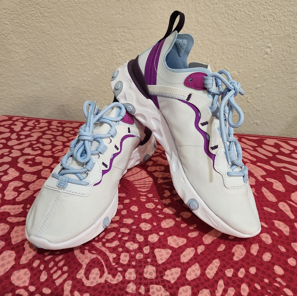 Nike React Element 55 - image 1